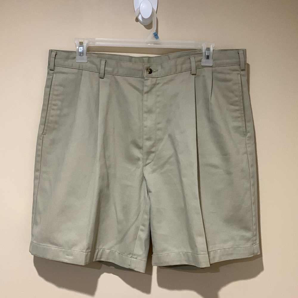 NICKLAUS shorts